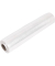 Stretchfolie 1022240 50 cm x 300 wei&szlig; 23&micro;m