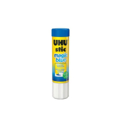 stic MAGIC Klebestift ohne L&ouml;sungsmittel Tray 21 g