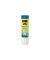 stic MAGIC Klebestift ohne L&ouml;sungsmittel Tray 21 g