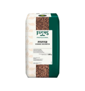schwarze Pfeffer Gew&uuml;rz, 1000,0 g