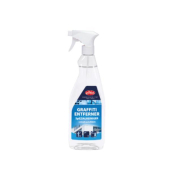 Graffiti Entferner, 1L, Spr&uuml;hflasche