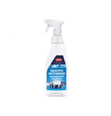 Graffiti Entferner, 1L, Spr&uuml;hflasche