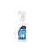 Graffiti Entferner, 1L, Spr&uuml;hflasche