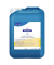 Desinfektionsmittel 39520 Bacillol AF, 5 Liter, Kanister