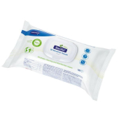 Desinfektionst&uuml;cher Bacillol 30 Sensitive Tissues 1-lagig wei&szlig;, 120 T&uuml;cher