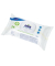 Desinfektionst&uuml;cher Bacillol 30 Sensitive Tissues 1-lagig wei&szlig;, 120 T&uuml;cher