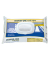Desifor-One Multiwipes, Desinfektionst&uuml;cher