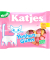 Fruchtgummi Yoghurt-Gums 210g