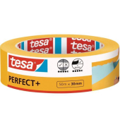 Malerband Perfect+ 56537, 50mx30mm, orange
