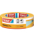 Malerband Perfect+ 56537, 50mx30mm, orange