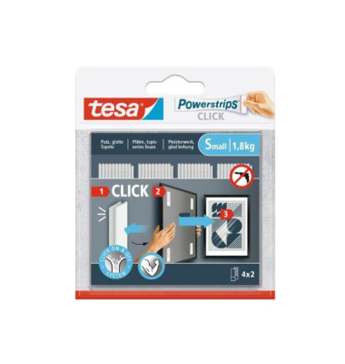Klebepads 77720-00000-00