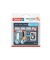 Klebestrips 77721-00000-00