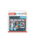 Powerstrips Click Klett-Klebepads 77722, L