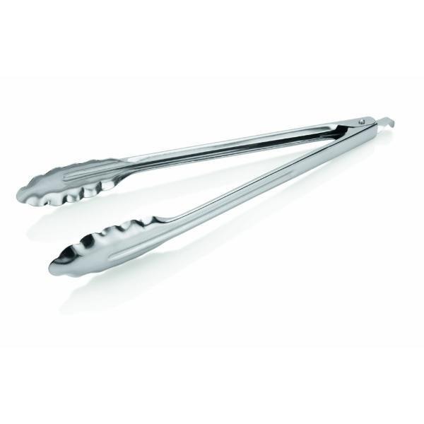 WAS Universalzange aus Chromnickelstahl, 30 cm 4044925010450 WAS