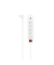 Steckdosenleiste 00223183 USB 3,4A, wei&szlig;