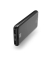 Powerbank Performance 10 00201709, anthrazit, 10000 mAh