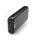 Powerbank Performance 24 00201711, anthrazit, 24000 mAh