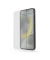 Schutzglas Clear Protect Samsung Galaxy S24+