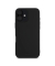 Iphone 16 Handyh&uuml;lle Fantastic Feel, Farbe: Schwarz