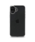 Iphone 16 Handyh&uuml;lle Always Clear, Farbe: Transparent