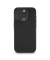 Iphone 16 Pro Max Handyh&uuml;lle Fantastic Feel, Farbe: Schwarz