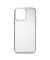 Iphone 16 Pro Max Handyh&uuml;lle Always Clear, Farbe: Transparent