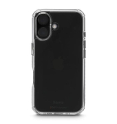 Iphone 16 Handyhuelle, Extreme Protect, Farbe: Schwarz