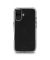 Iphone 16 Handyhuelle, Extreme Protect, Farbe: Schwarz