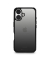 Iphone 16 Handyhuelle, Extreme Protect, Farbe: Transparent
