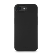 Iphone 16E Handyh&uuml;lle Fantastic Feel, Farbe: Schwarz