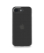 Iphone 16E Handyh&uuml;lle Always Clear, Farbe: Transparent