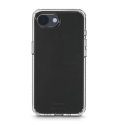 Iphone 16E Handyh&uuml;lle, Extreme Protect, Farbe: Transparent