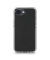Iphone 16E Handyh&uuml;lle, Extreme Protect, Farbe: Transparent