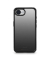 Hama Iphone 16E Handyh&uuml;lle, Extreme Protect, Farbe: Schwarz