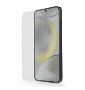 00228515 Samsung S25 Schutzglas
