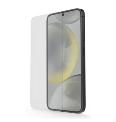 00228515 Samsung S25 Schutzglas