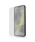 00228515 Samsung S25 Schutzglas
