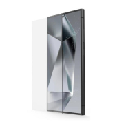 00228522 Samsung S25 Ultra Schutzglas