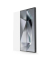 00228522 Samsung S25 Ultra Schutzglas