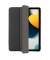 Tablet-H&uuml;lle Fold Clear f&uuml;r iPad 11 (2025)iPad 10.9 (2022), schwarz