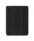 Tablet-H&uuml;lle Extreme Protect f&uuml;r iPad 11(25)10.9 (22), durchsichtig, schw.