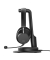 Over-Ear Headset BT-900 00139940, schwarz