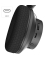 Over-Ear Headset BT-900 00139940, schwarz
