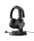 Over-Ear Headset BT-900 00139940, schwarz