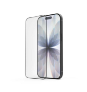 Handy-Schutzglas Extreme Protect f&uuml;r Apple iPhone 17, Montagehilfe