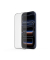 Handy-Schutzglas Extreme Protect f&uuml;r Apple iPhone 17 Pro, Montagehilfe