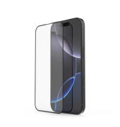Handy-Schutzglas Extreme Protect f&uuml;r Apple iPhone 17 Pro Max, Montagehilfe