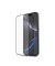 Handy-Schutzglas Extreme Protect f&uuml;r Apple iPhone 17 Pro Max, Montagehilfe