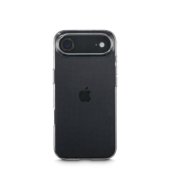 Handyh&uuml;lle Always Clear f&uuml;r Apple iPhone Air, durchsichtig