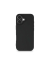 Handyh&uuml;lle Fantastic Feel f&uuml;r Apple iPhone 17, schwarz